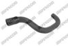 ORIGINAL IMPERIUM 227317 Radiator Hose